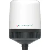 SCANGRIP Wechselaufsatz Area 1250-2500Lumen für MULTILIGHT