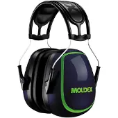 Moldex Kapselgehörschutz M5 6120