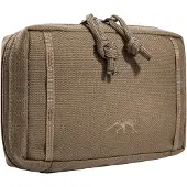 Tasmanian Tiger - TT Tac Pouch 4.1 - Tasche Gr One Size braun