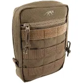Tasmanian Tiger TT Tac Pouch 5 Coyote Braun