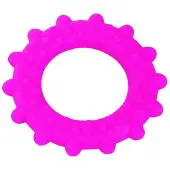 Ferplast Clubreflex 25 Mm Führleine