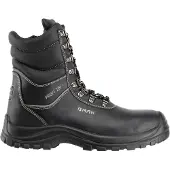 BAAK Winterstiefel »8524 Magnus Profi«, S3, CI