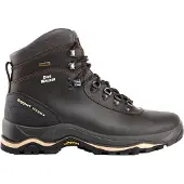 BAAK -1027 36 LINES Stiefel DogWalker Gr. 38 schwarz