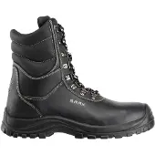 BAAK Winterschnürstiefel Magnus Polar 8514 Größe 47