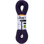 BEAL Joker 9.1 Mm Seil