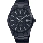 Casio Mtpvd03b1a Uhr