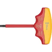 Wera 400 i VDE Hex Drehmomentindikator - 05004981001