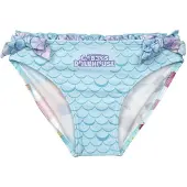 Cerda Universal Gabby´s Dollhouse Bikini-höschen