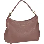 Mandarina Duck Mellow Leather Shopper für Damen, Einheitsgröße, Balsamic P10fzt8