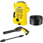 Kärcher K2 Universal Edition Hydro-cleaner 1400w Hochdruckreiniger