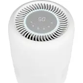 Eurom Oasis 303 WLAN