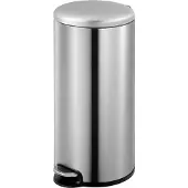 EKO - pedaalemmer Maggey Step, inhoud 30 L
