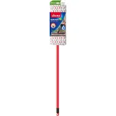 Vileda 160931 Mopp