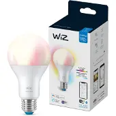 Wiz Lichtquelle 13W - E27 - Led 2200–6500 K