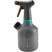 Gardena Pump 1l Sprüher