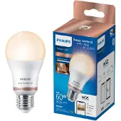Philips E27 8w 806 Lumens 2700-6500k Intelligente Glühbirne