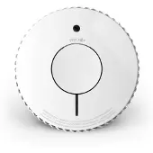 Fireangel Rauchmelder FA-6120-INT EN14604 Q-Label