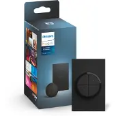 Philips Hue Tap Dial Schalter, schwarz