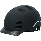 Dresco Fahrradhelm Urban Pedelec Large 58-61cm