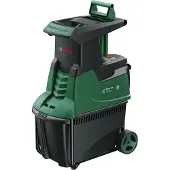 Bosch Häcksler AXT 25 D - 0600803103