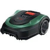 Bosch Indego M 700 Mähroboter