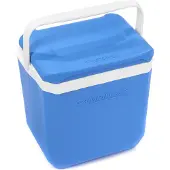 Campingaz Icetime Plus 30L
