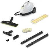 Kärcher Sc 2 Easyfix Dampfreiniger