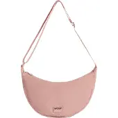 Wouf Downtown Crossbody Bag Ballet