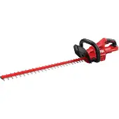 Skil HEDGE CUTTER 60CM 40V BARE GH1E0480CA