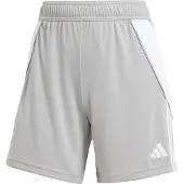 Adidas Tiro24 Kurze Hose
