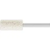 PFERD TOOLS RUBBER Schleifstift Zylinder für Gummi - 31127901