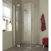 Kermi Pendeltür Filia XP 1WL 12020