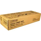 Ricoh 418425, Abfallbehälter, Laser, , IM C2000 IM C2500 IM C3000 IM C3500 IM C4500 IM C6000