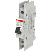 ABB SU201M-C0,5