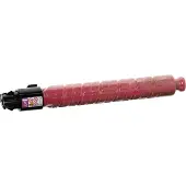 Ricoh 842376, 8000 Seiten, Magenta, 1 Stück(e)