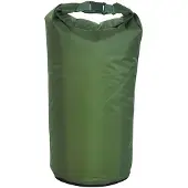 Tasmanian Tiger Waterproof Bag XL cub (036)