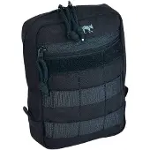 Tasmanian Tiger TT Tac Pouch 5 Organizer-Tasche, schwarz
