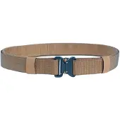 Tasmanian Tiger Equipment Belt Set Mkii coyote brown (346) L