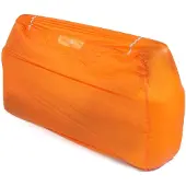 Rab Superlite Shelter 2 orange (OR) OS