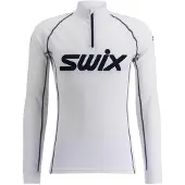 Swix Racex Classic Langarm-baselayer