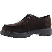 Geox Schuhe in Braun, Produktcode U36FRC 00023