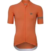 Agu Solid Performance Kurzarm-radtrikot