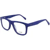 Ocean Sunglasses Munich Brille