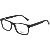 Ocean Sunglasses Ginebra Brille