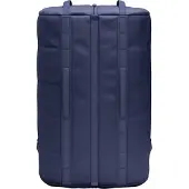 DB Roamer Pro Split Duffel / Backpack 90L Blue Hour