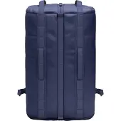 DB Roamer Pro Split Duffel / Backpack 50L Blue Hour