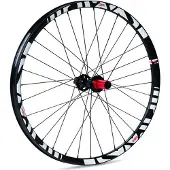 Gtr Sl35 Plus 27.5´´ Tubeless Mtb Hinterrad