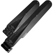 Musguard Schutzbleche Omni