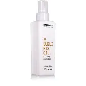 Framesi Morphosis Sublimis Oil All Day 150ml