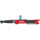 Milwaukee M12 ONEFTR12-0C Drehmomentratsche 1/2" 12 Volt ohne Akku oder Ladegerät